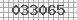 ��������� ���