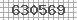 ��������� ���