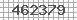 ��������� ���
