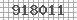 ��������� ���