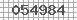 ��������� ���