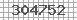 ��������� ���