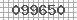 ��������� ���