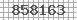 ��������� ���