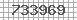 ��������� ���