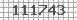 ��������� ���