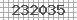 ��������� ���