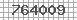 ��������� ���