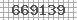 ��������� ���