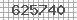 ��������� ���