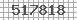 ��������� ���