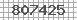 ��������� ���