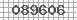��������� ���