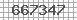��������� ���