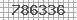 ��������� ���