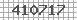 ��������� ���