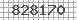 ��������� ���