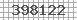 ��������� ���
