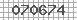 ��������� ���