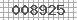 ��������� ���