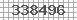 ��������� ���