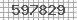 ��������� ���