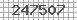 ��������� ���