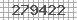 ��������� ���