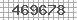 ��������� ���