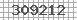 ��������� ���