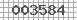 ��������� ���