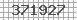��������� ���