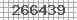 ��������� ���
