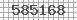 ��������� ���