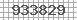 ��������� ���
