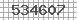 ��������� ���