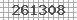 ��������� ���