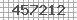 ��������� ���