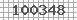 ��������� ���