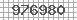 ��������� ���
