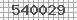 ��������� ���