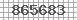 ��������� ���
