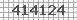 ��������� ���