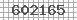 ��������� ���