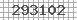 ��������� ���