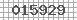 ��������� ���