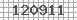 ��������� ���