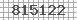��������� ���