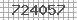 ��������� ���