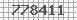 ��������� ���